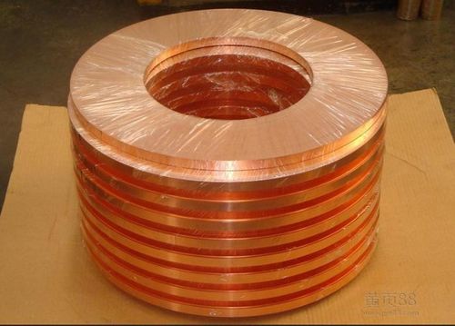 c19900铜合金-铜合金|有色金属合金|冶金矿产–中国材料网