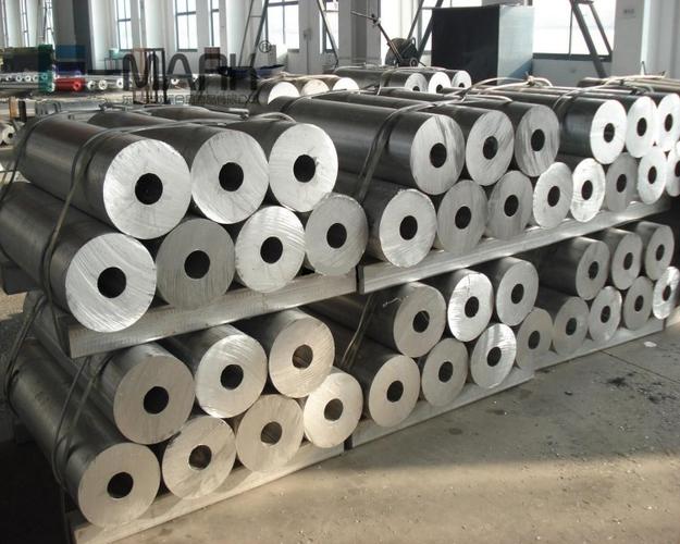 6061铝管厂家-铝合金|有色金属合金|冶金矿产–大豆网